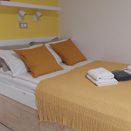 Apartma Marjetica Gozd Martuljek Kültér fotó