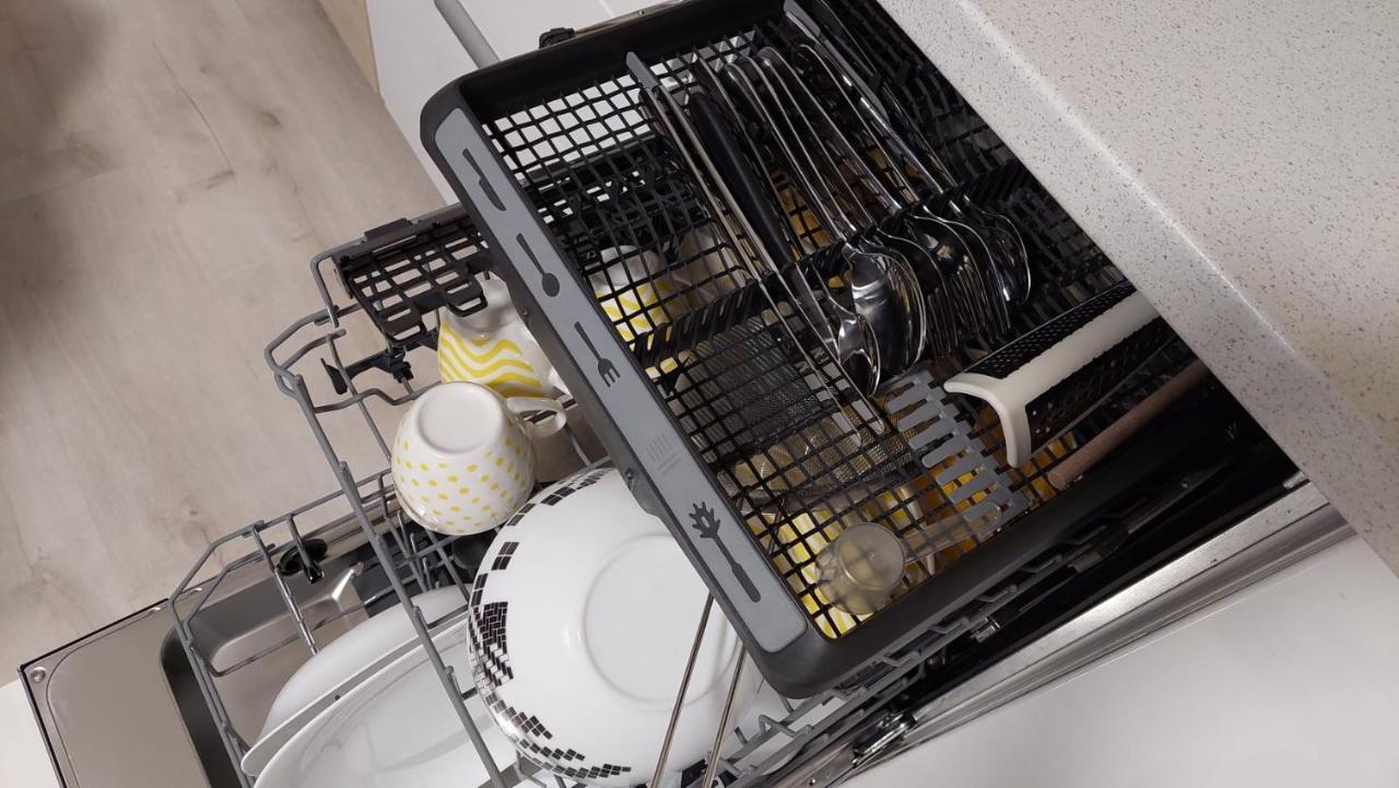 Apartma Marjetica Gozd Martuljek Kültér fotó