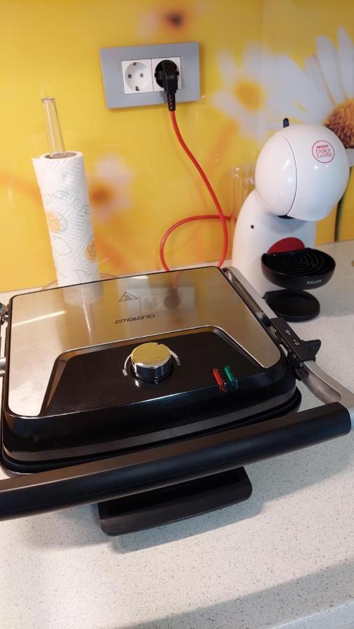 Apartma Marjetica Gozd Martuljek Kültér fotó