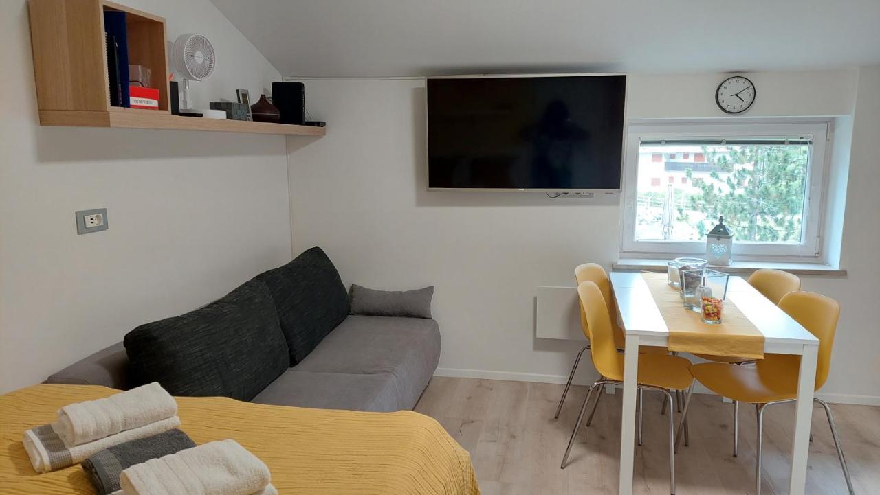 Apartma Marjetica Gozd Martuljek Kültér fotó